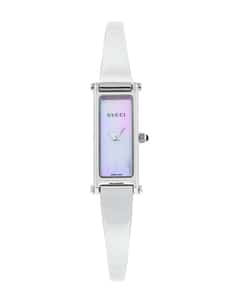 Pre-Owned Gucci 1500 Watch